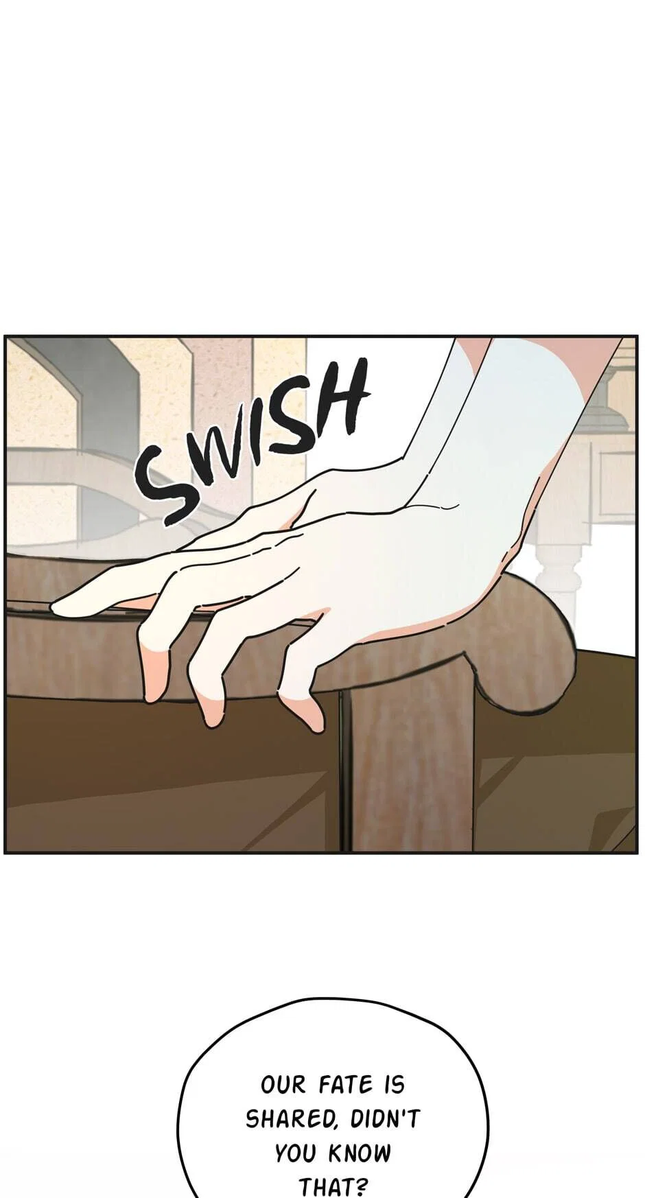 Chapter 53 - Image 32