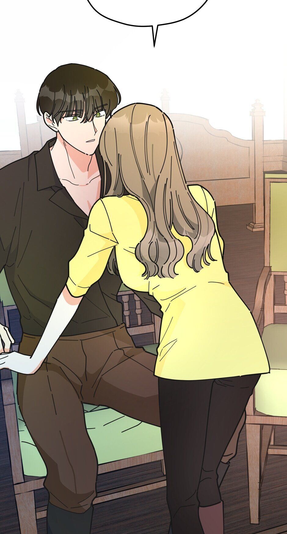 Chapter 53 - Image 33