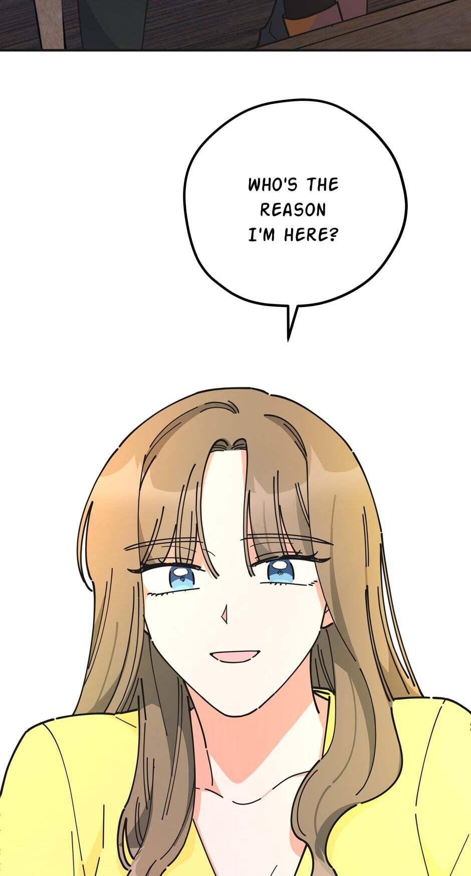 Chapter 53 - Image 34