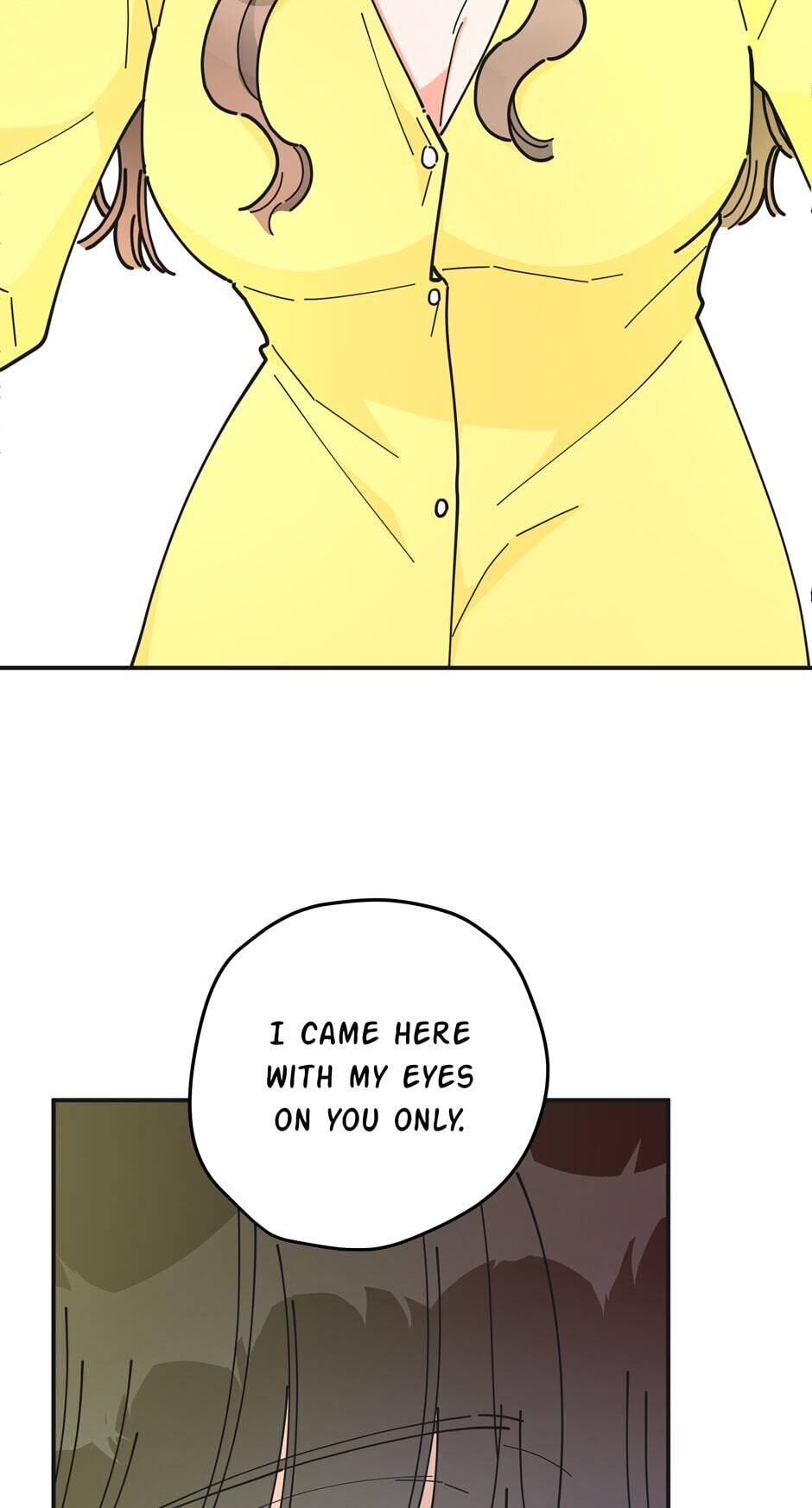 Chapter 53 - Image 35