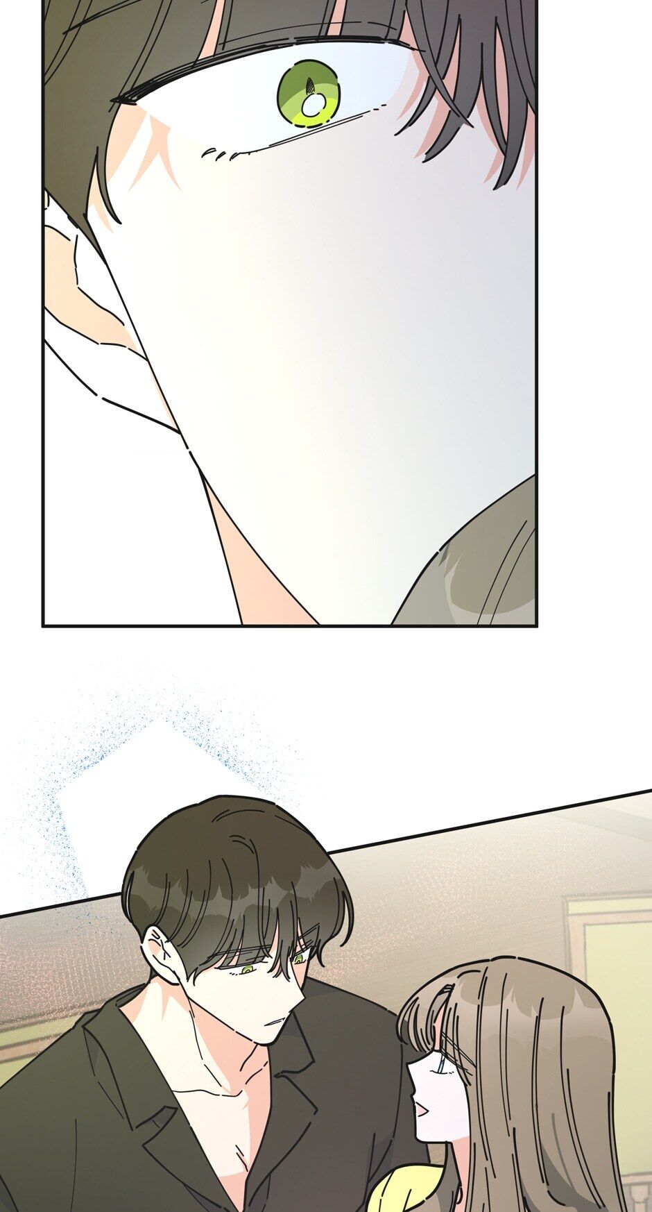 Chapter 53 - Image 36