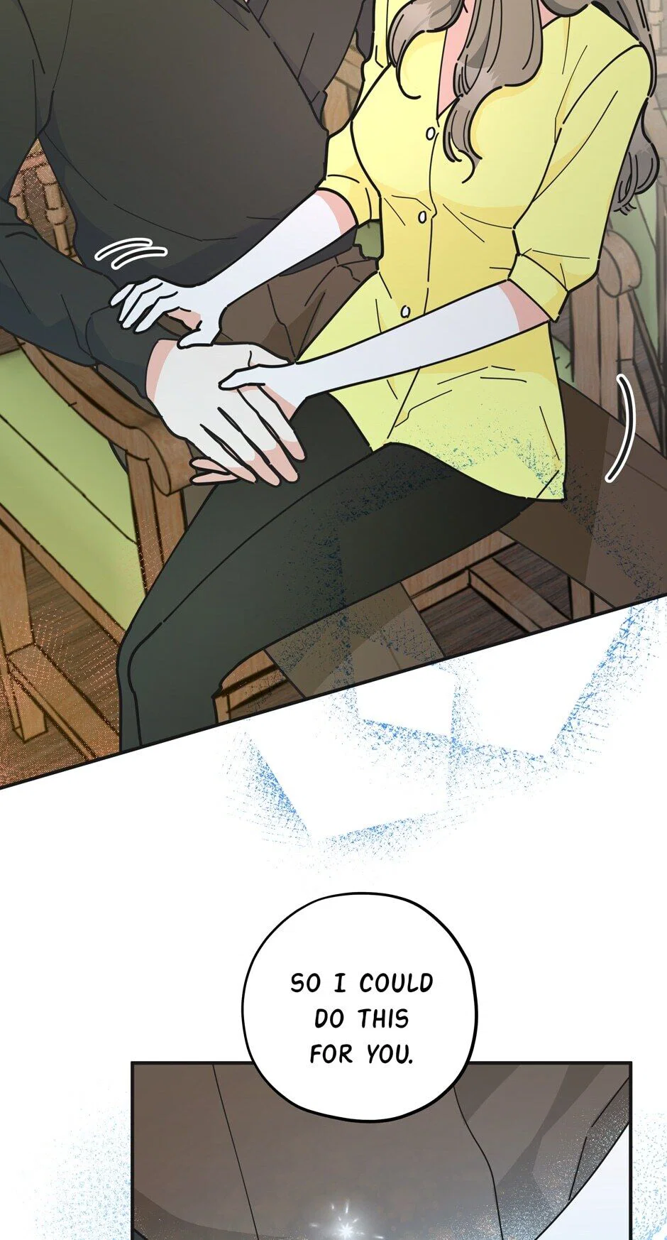 Chapter 53 - Image 37