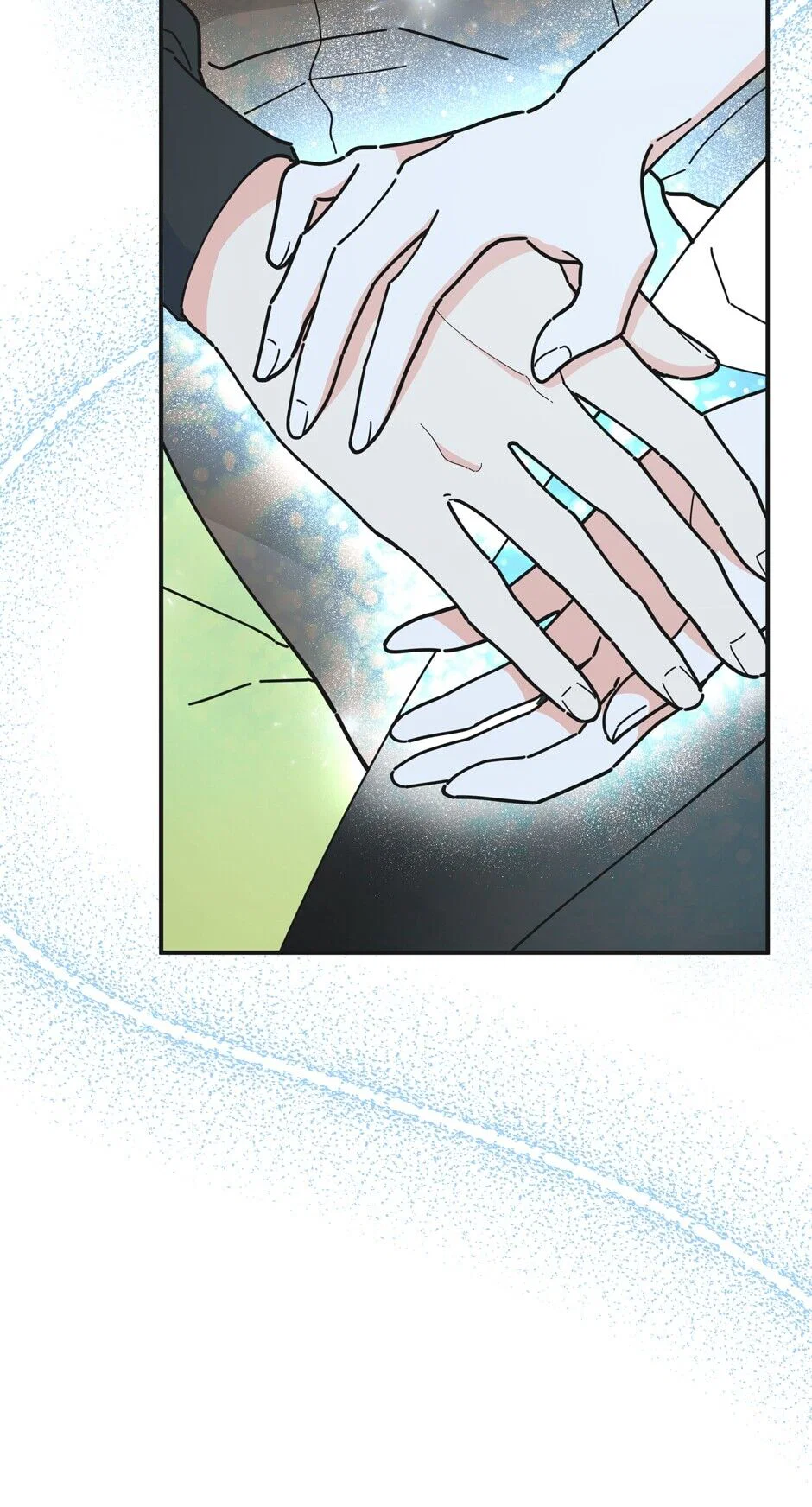 Chapter 53 - Image 38