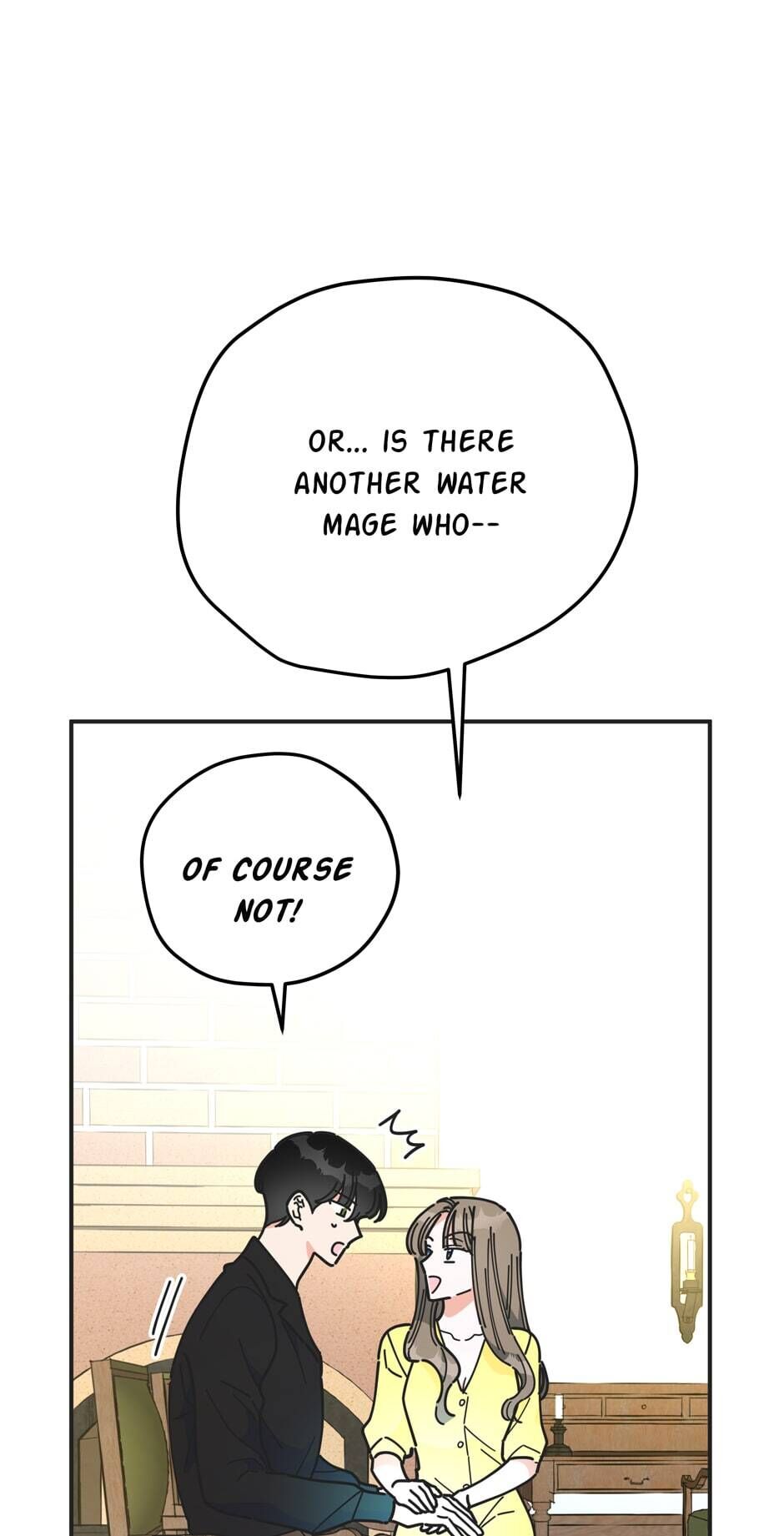 Chapter 53 - Image 39