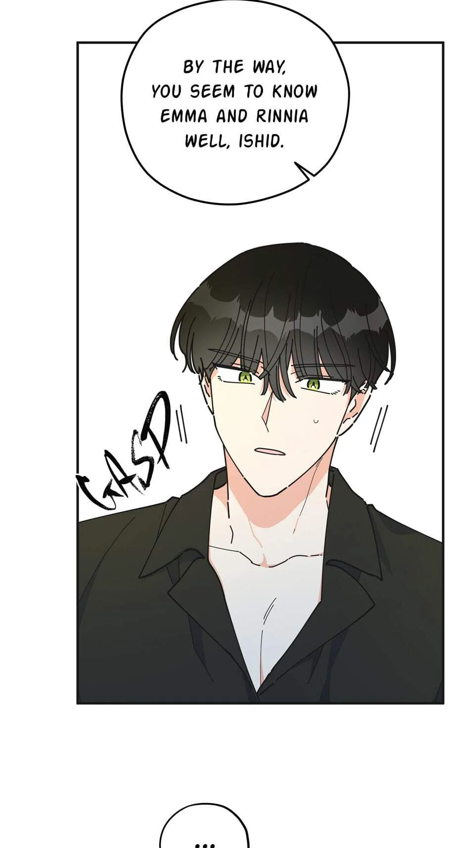 Chapter 53 - Image 4