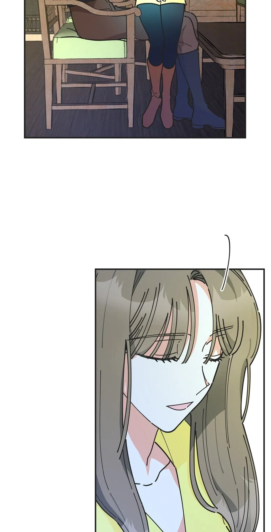 Chapter 53 - Image 40