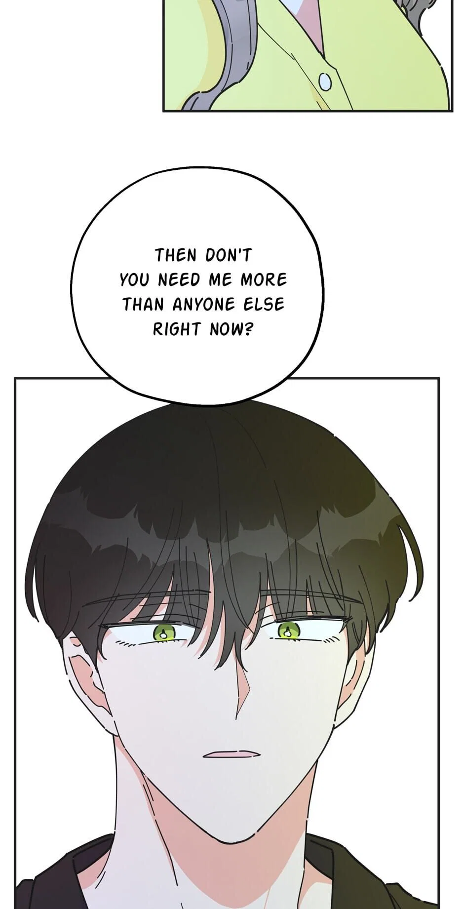 Chapter 53 - Image 41