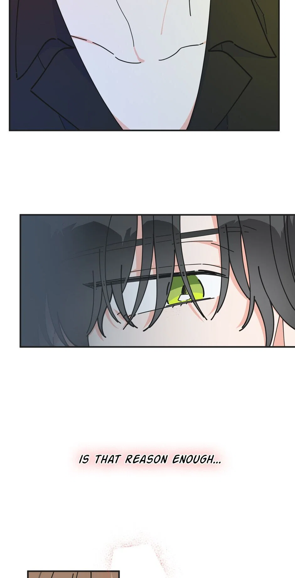 Chapter 53 - Image 42