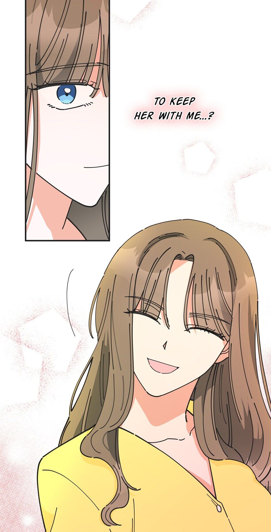 Chapter 53 - Image 43