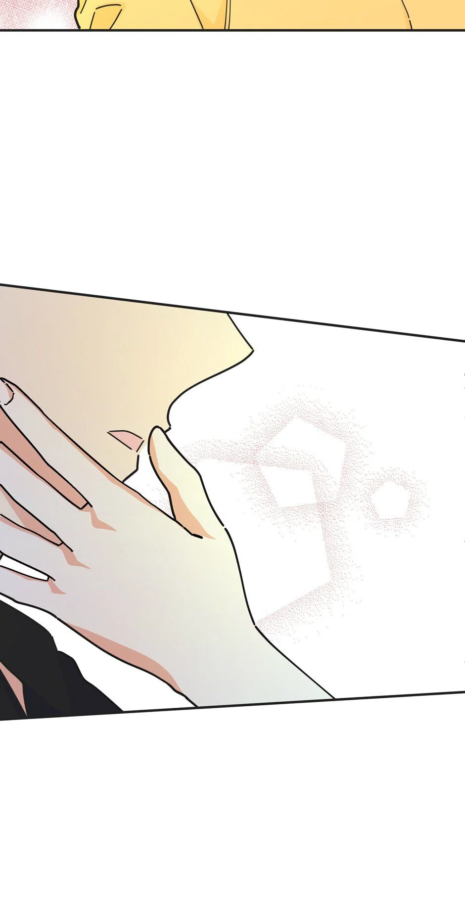 Chapter 53 - Image 44