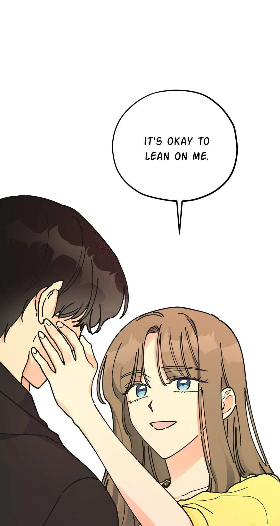 Chapter 53 - Image 45