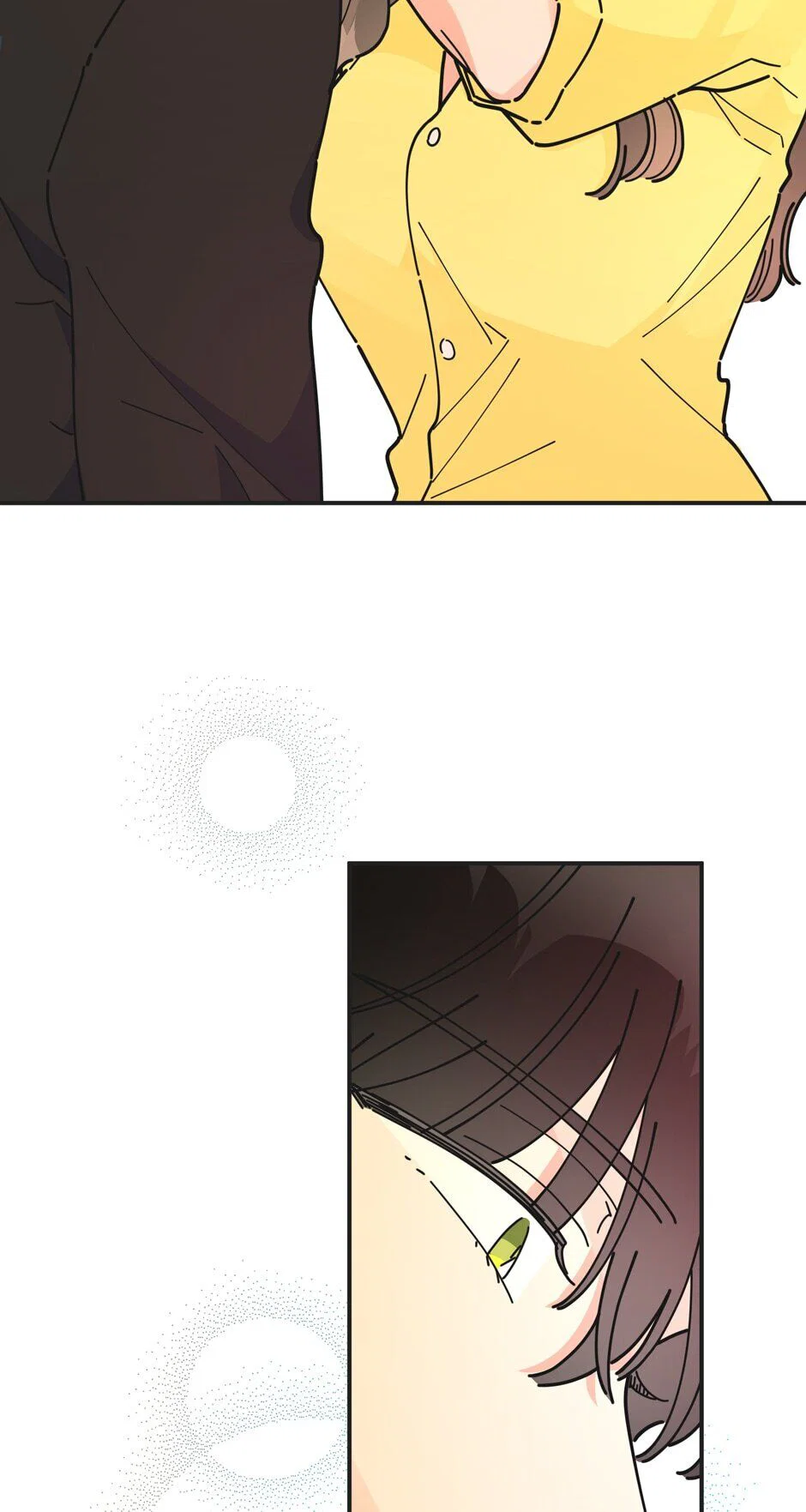 Chapter 53 - Image 46