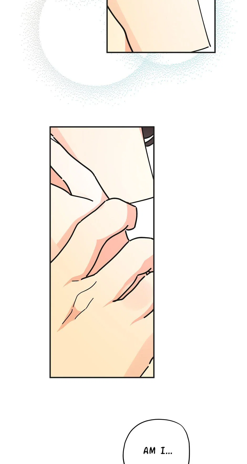 Chapter 53 - Image 47