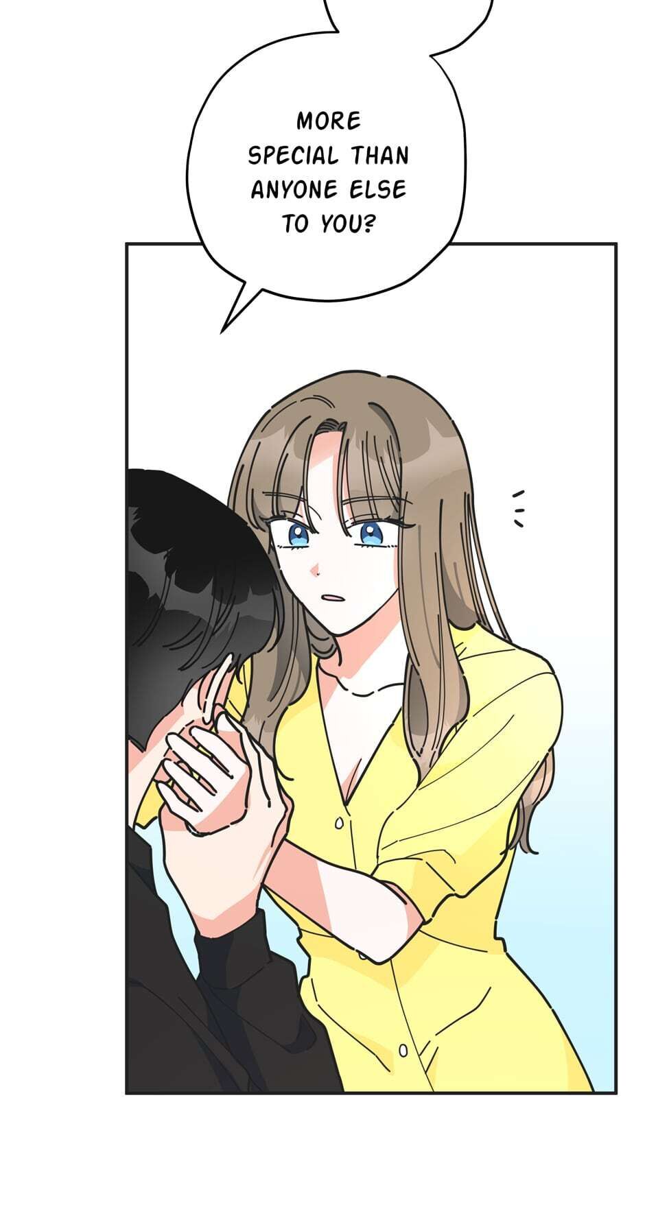 Chapter 53 - Image 48