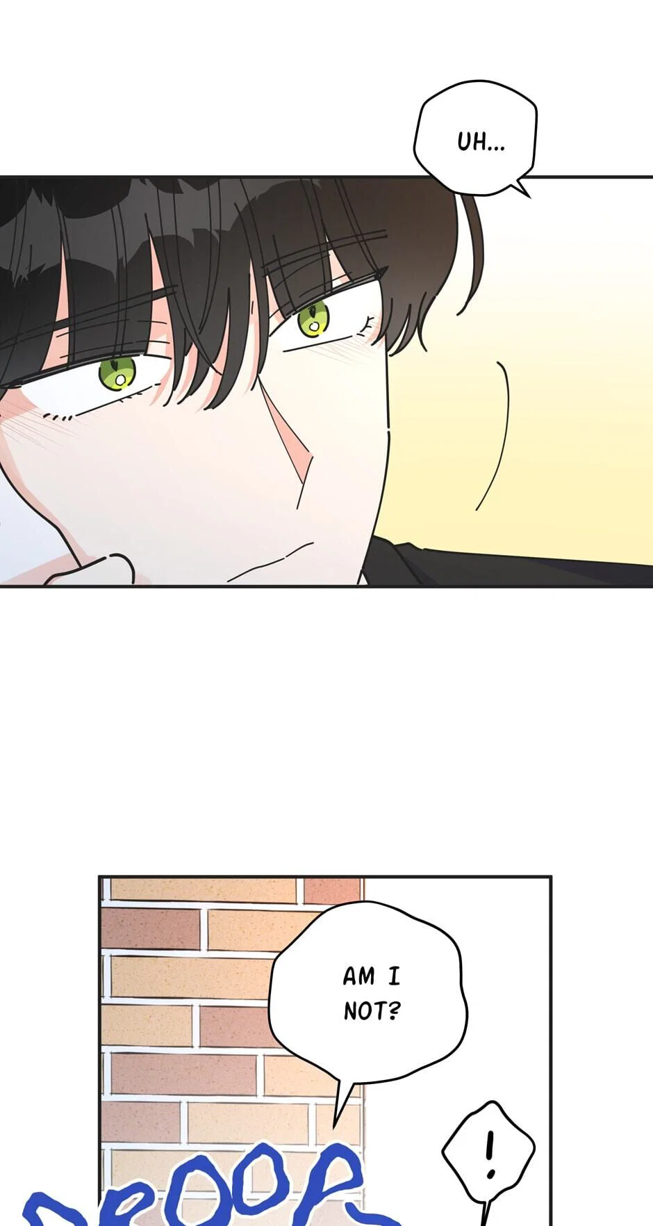 Chapter 53 - Image 49