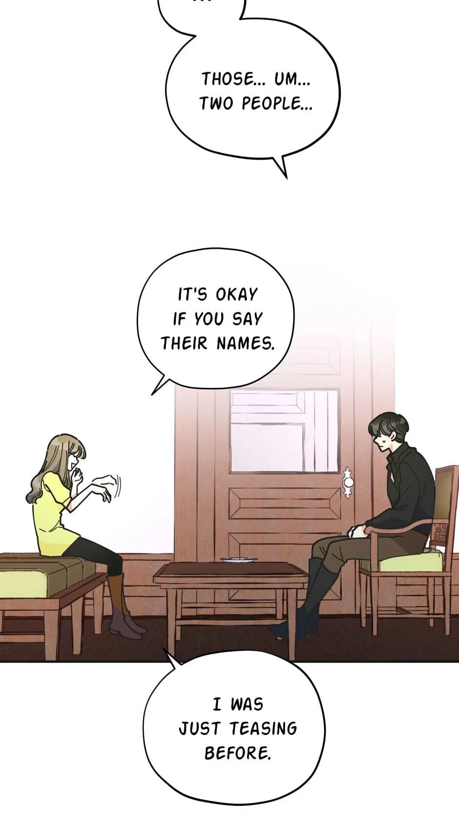 Chapter 53 - Image 5