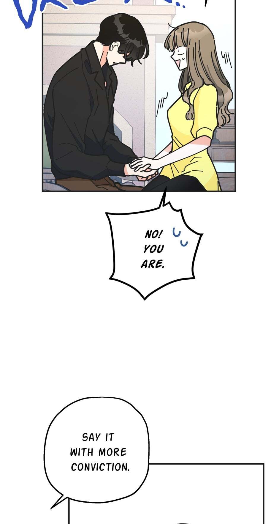 Chapter 53 - Image 50