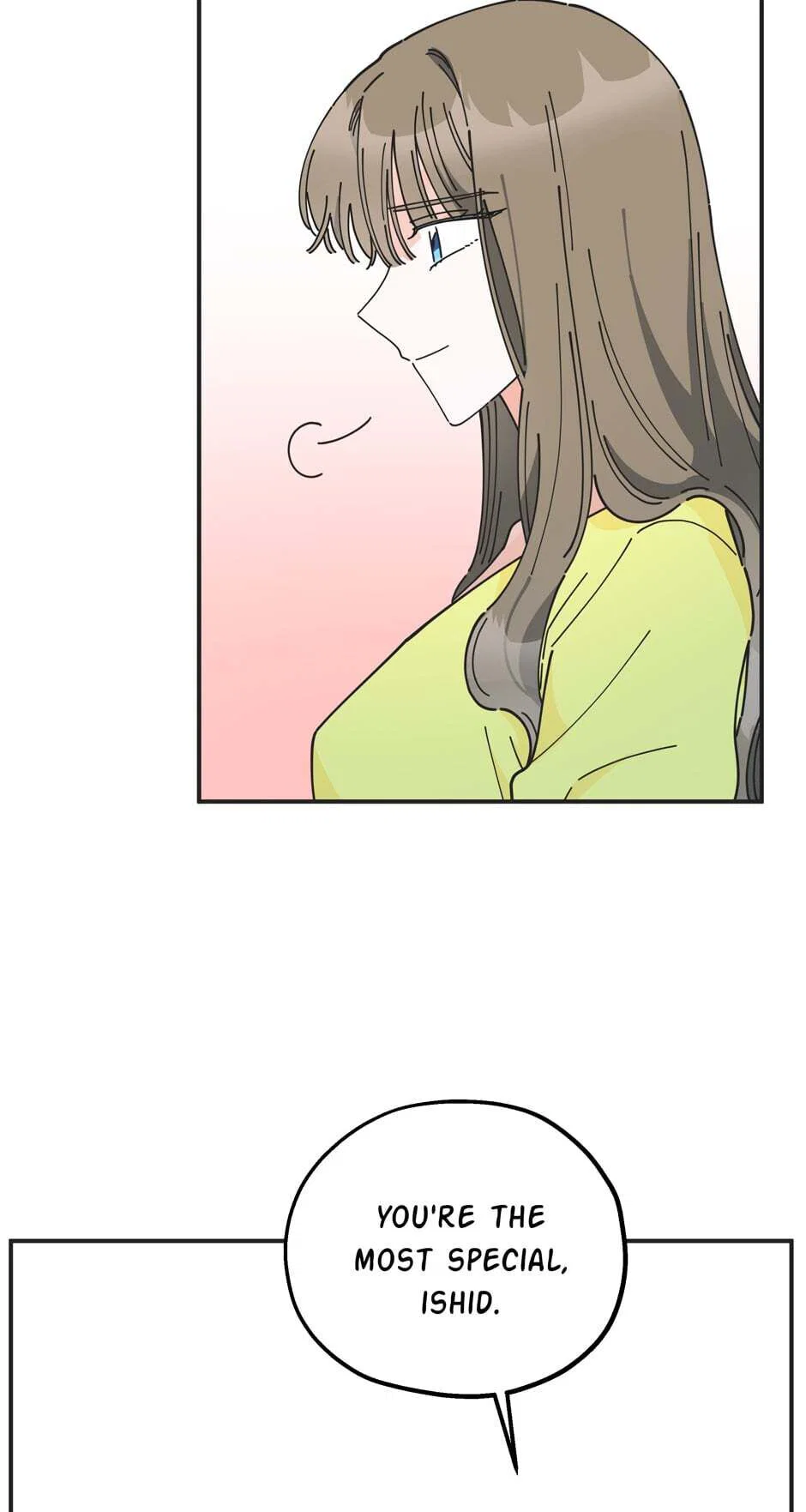 Chapter 53 - Image 51