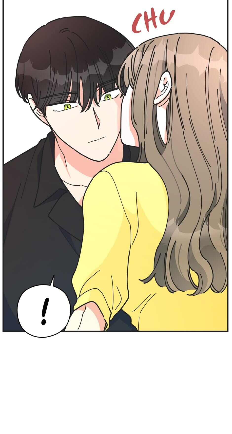 Chapter 53 - Image 52