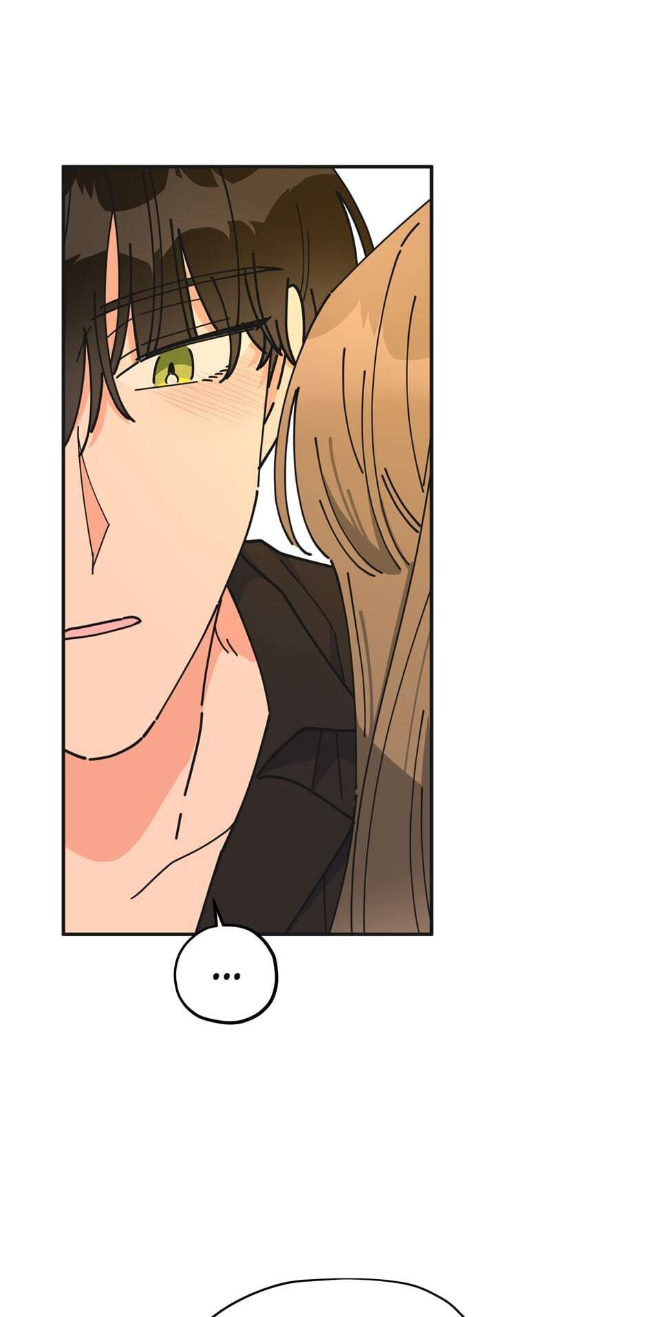 Chapter 53 - Image 53