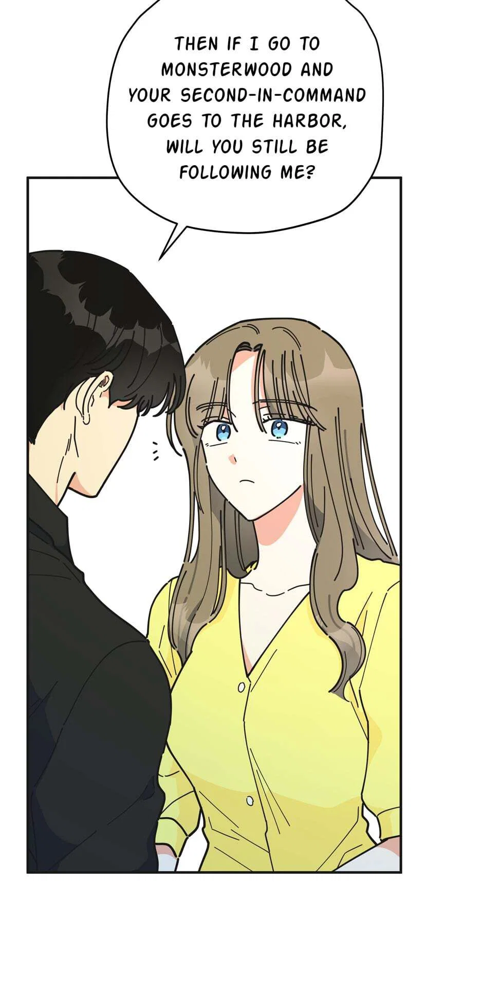 Chapter 53 - Image 54