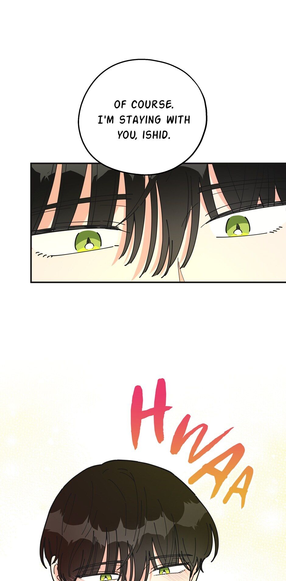 Chapter 53 - Image 55