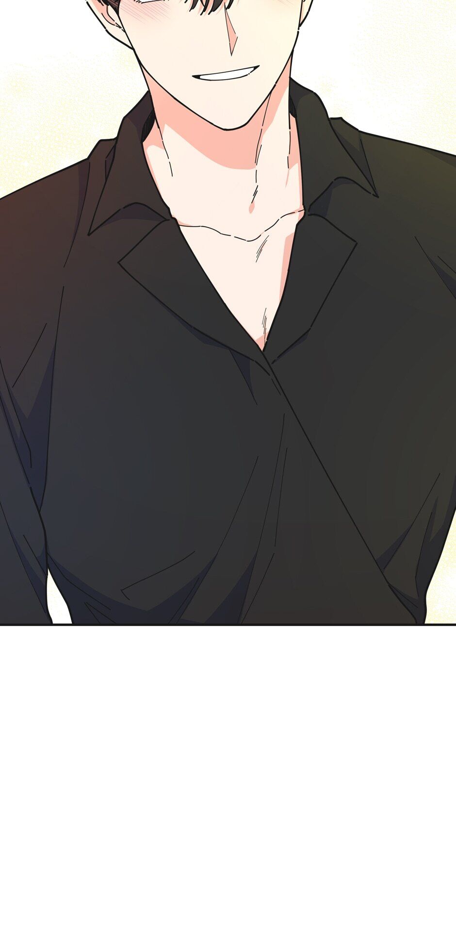 Chapter 53 - Image 56