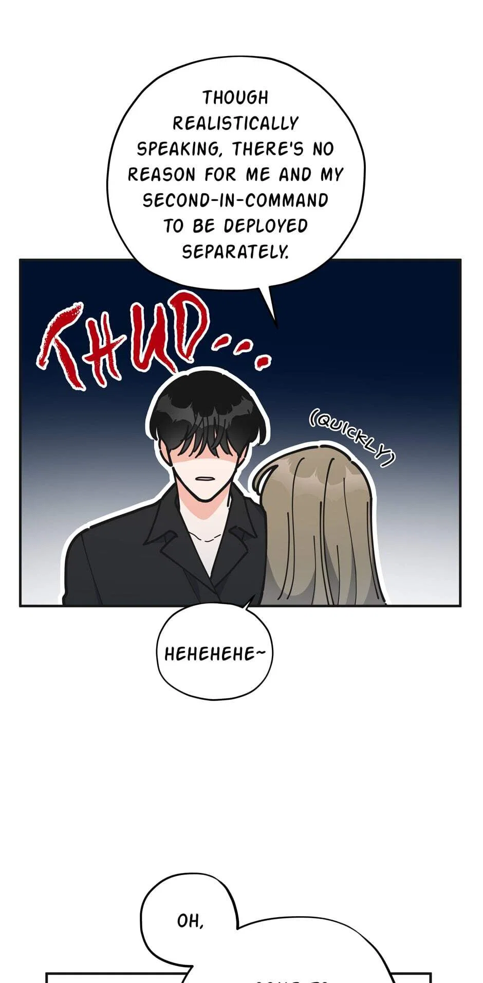 Chapter 53 - Image 57