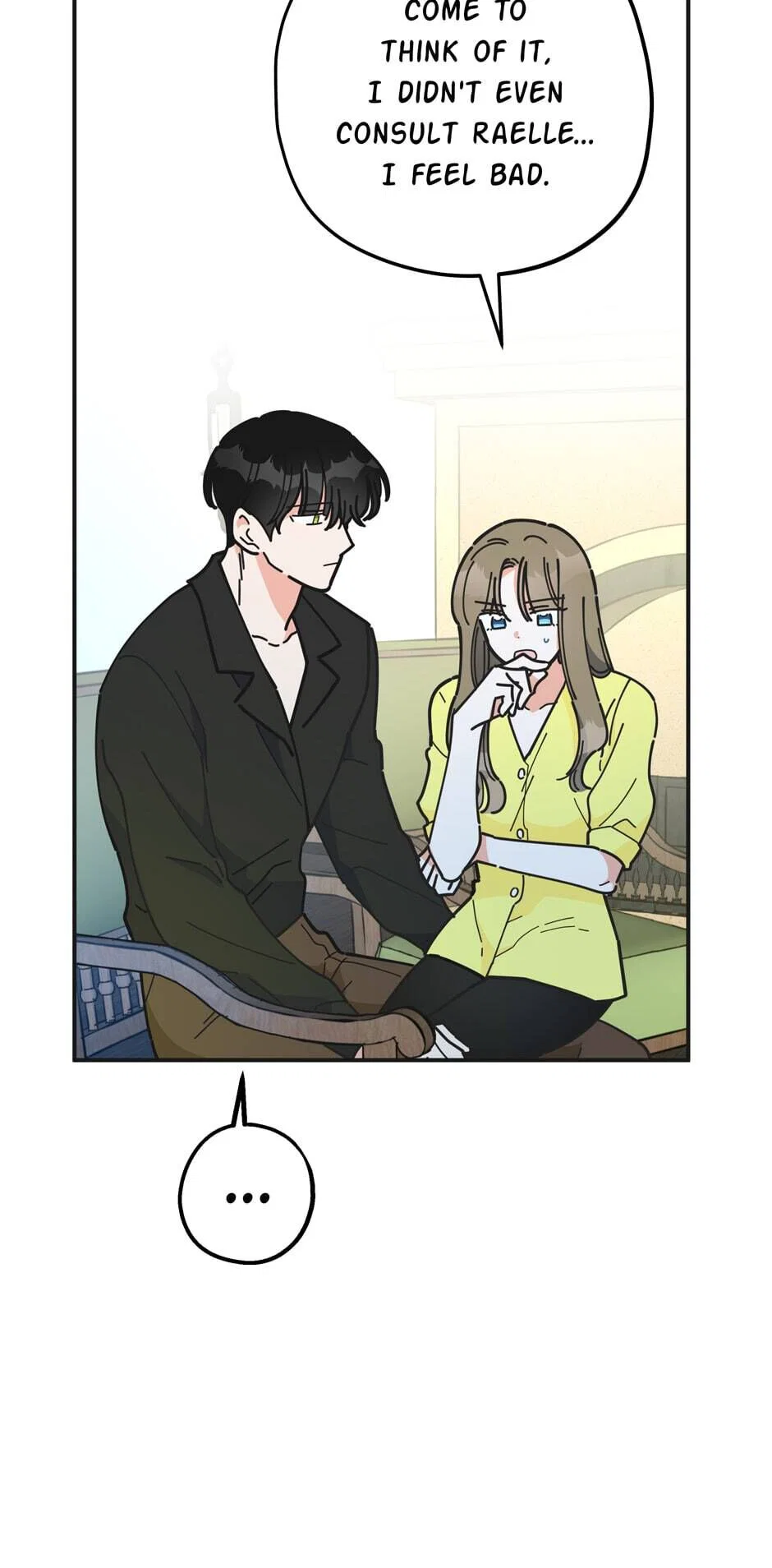 Chapter 53 - Image 58