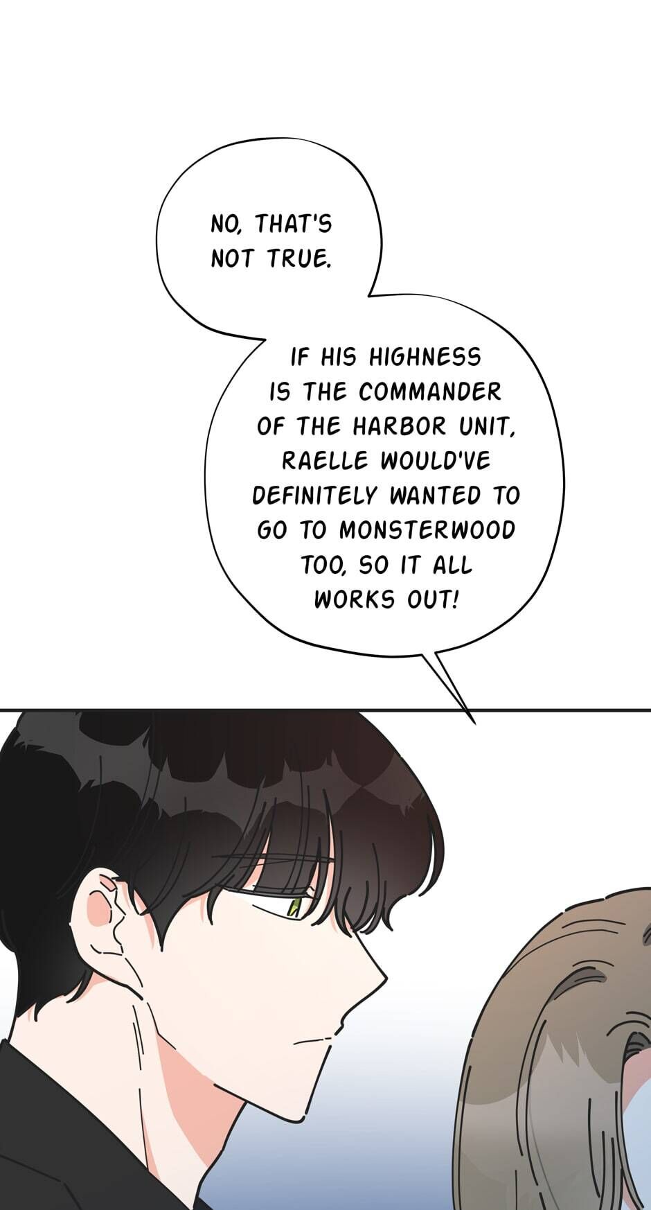 Chapter 53 - Image 59