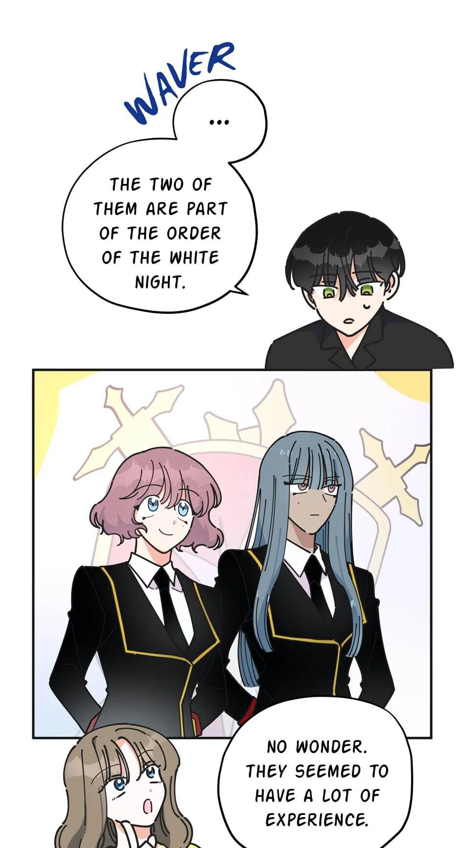 Chapter 53 - Image 6