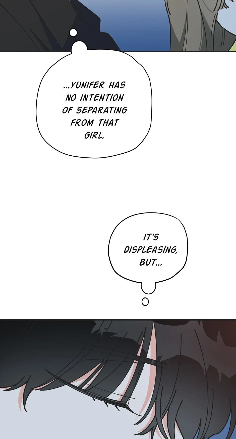 Chapter 53 - Image 60