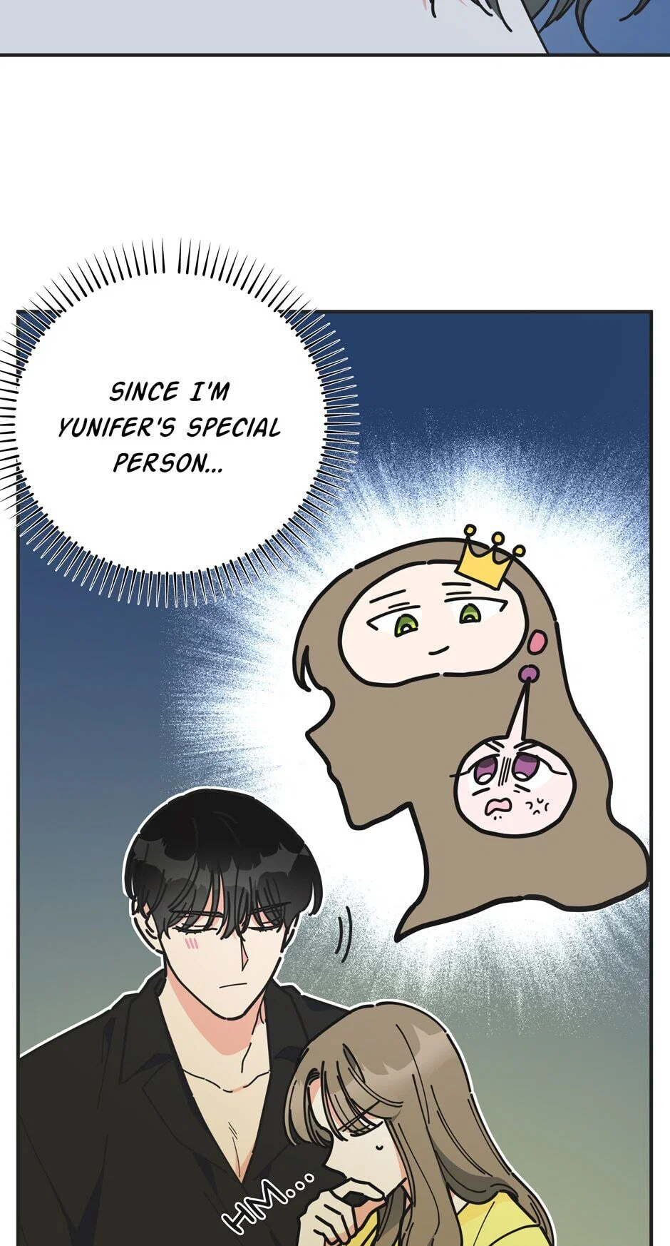 Chapter 53 - Image 61