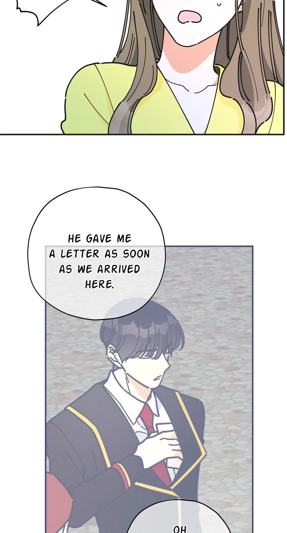 Chapter 53 - Image 63