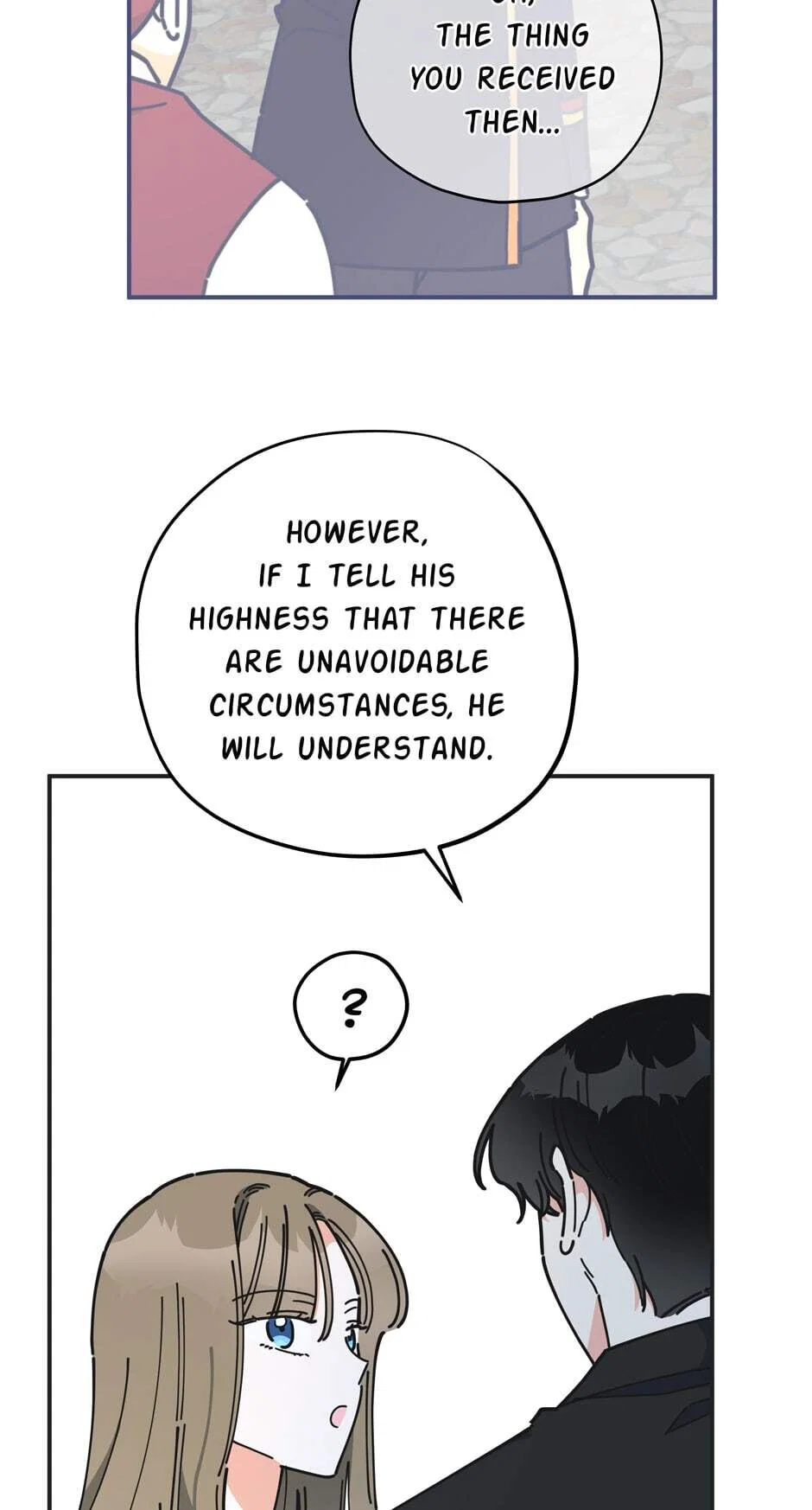 Chapter 53 - Image 64