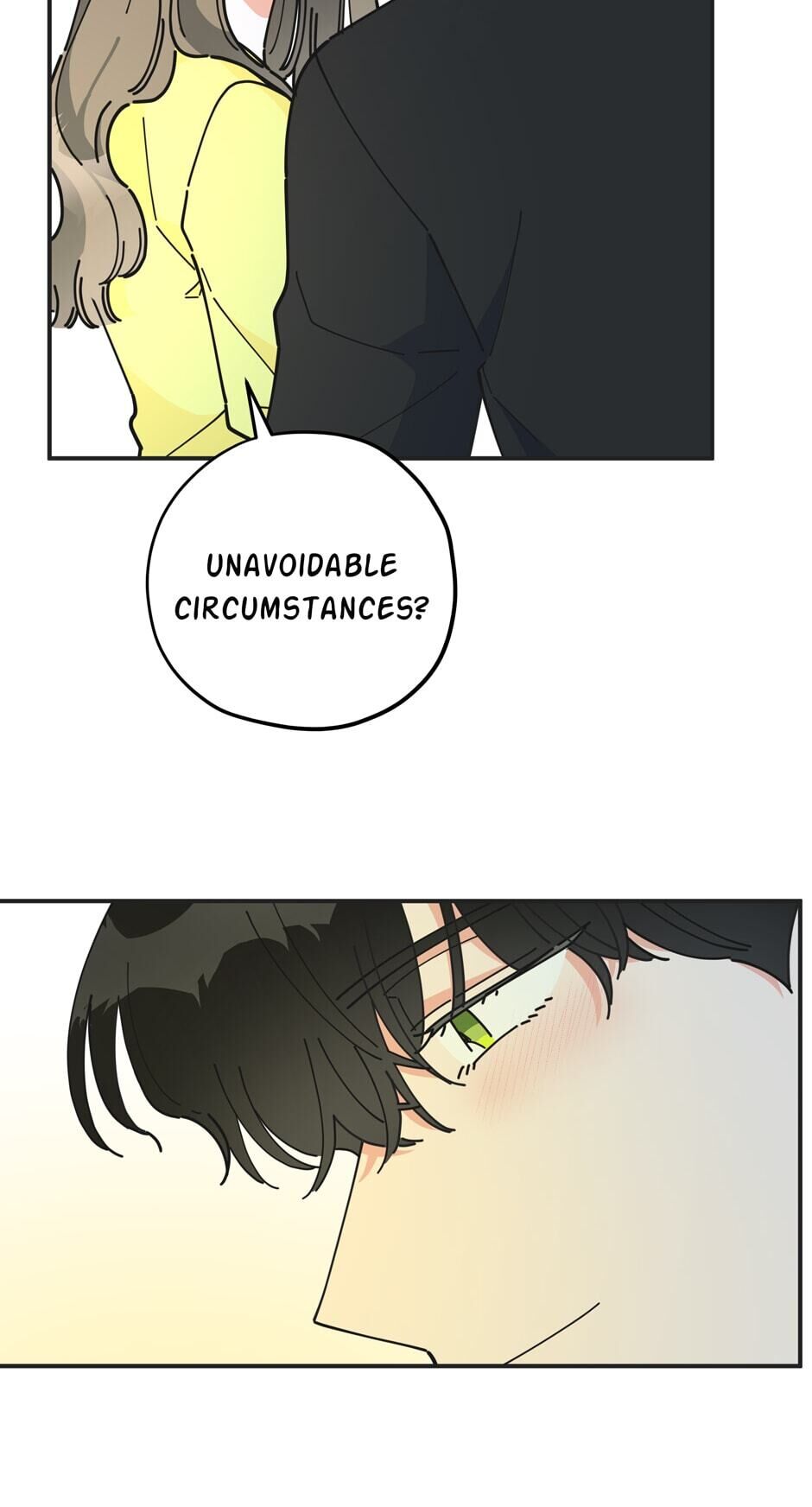 Chapter 53 - Image 65