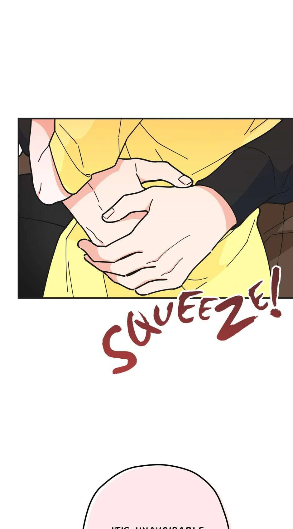 Chapter 53 - Image 66