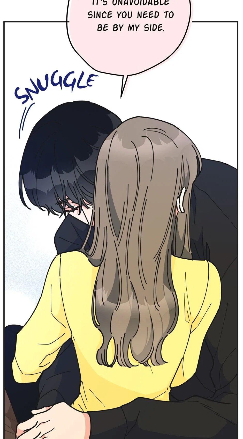 Chapter 53 - Image 67