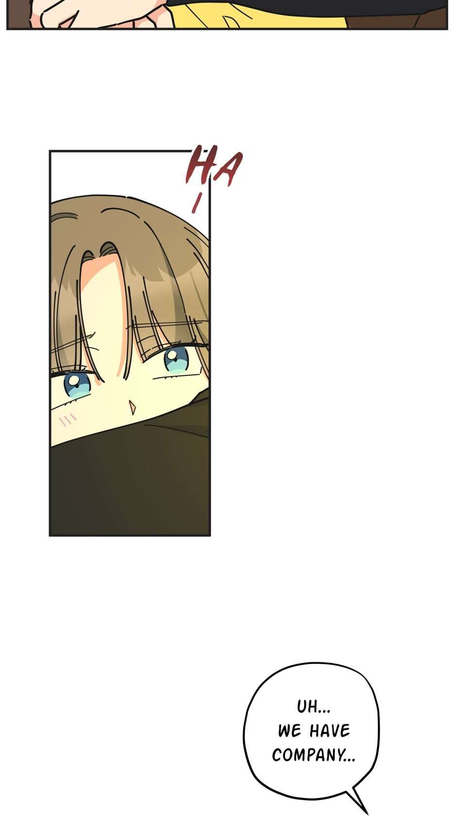 Chapter 53 - Image 68