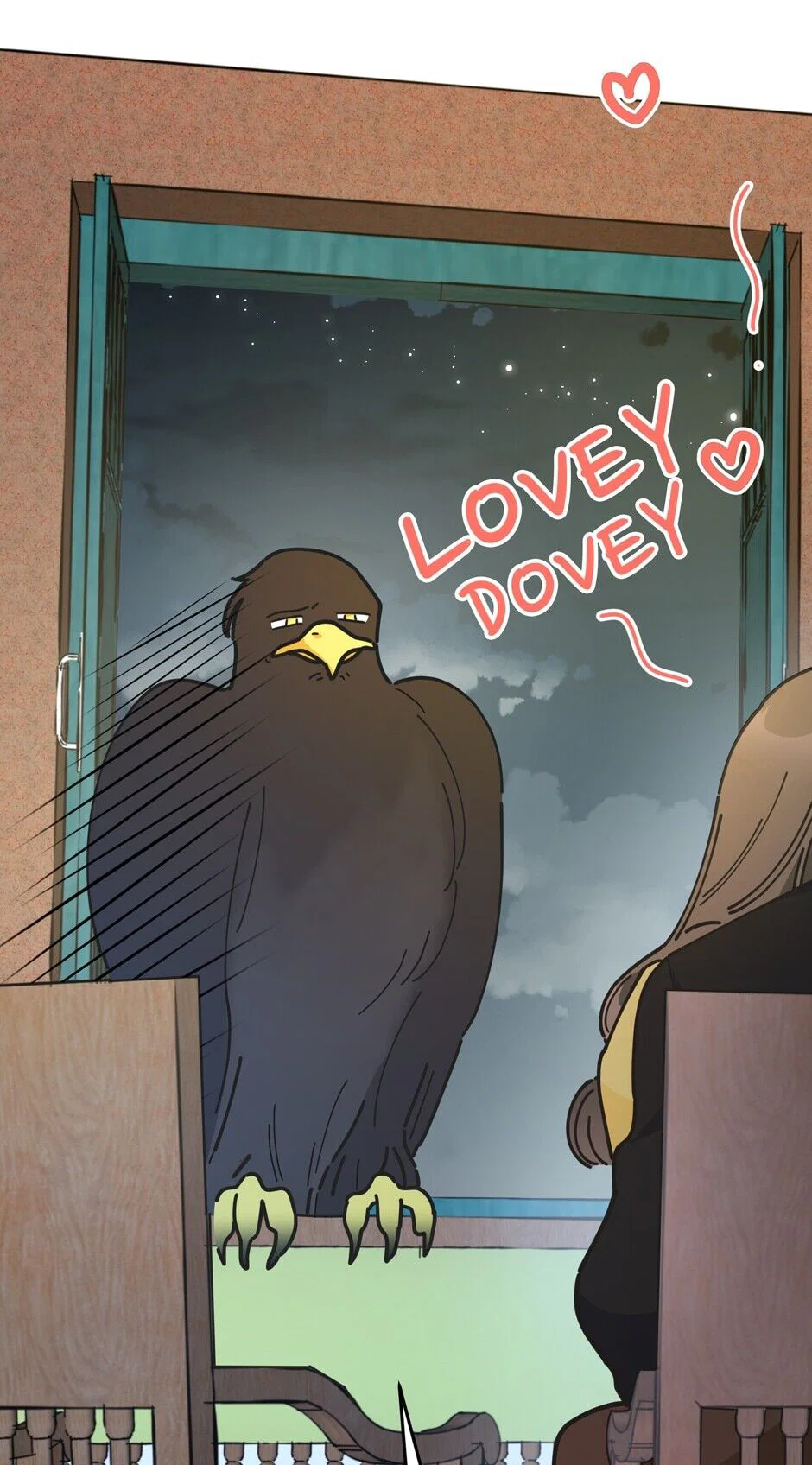 Chapter 53 - Image 69