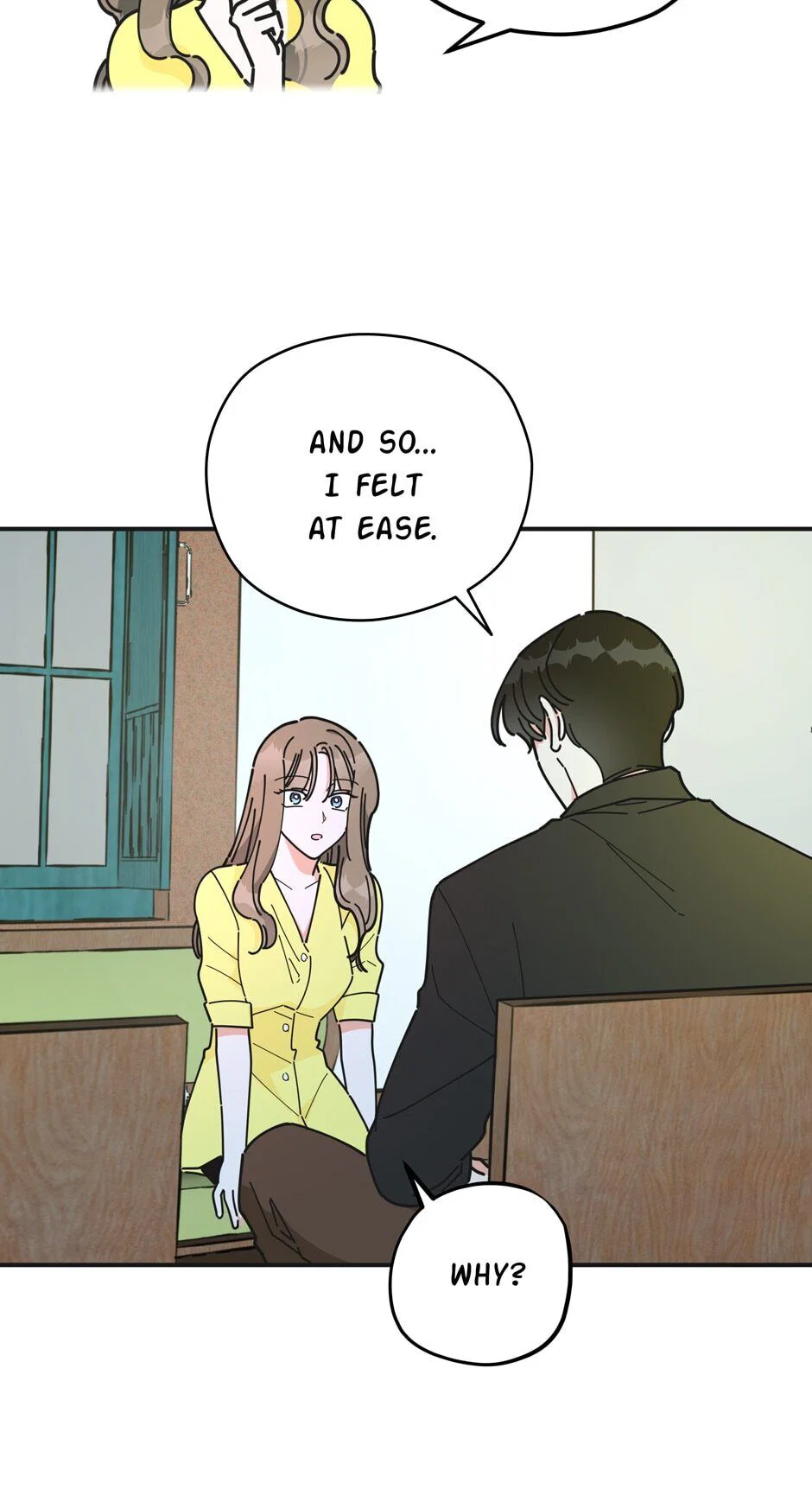 Chapter 53 - Image 7