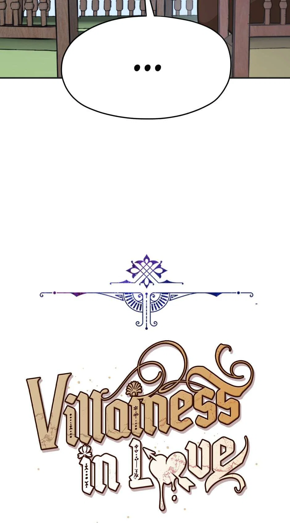 Chapter 53 - Image 70