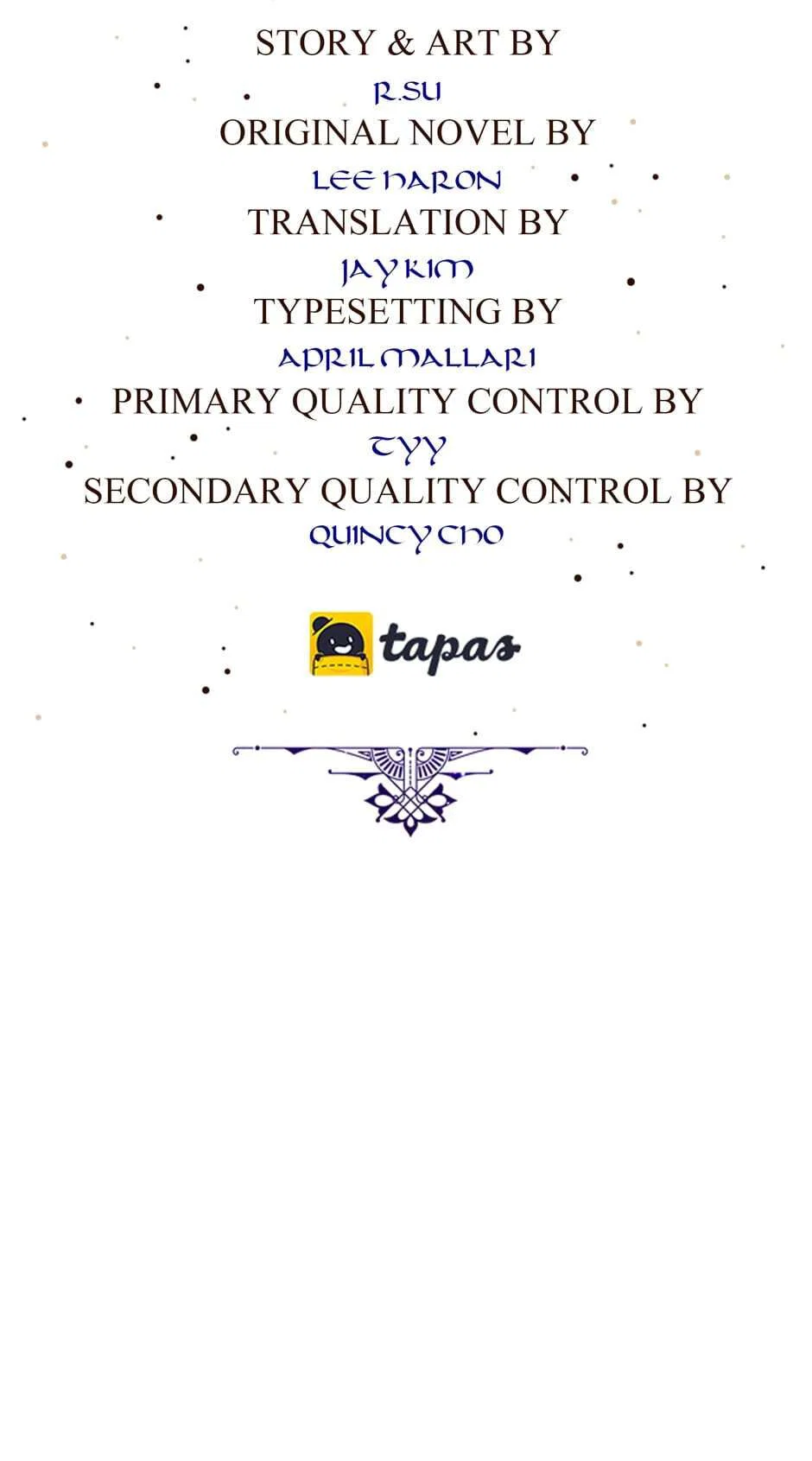 Chapter 53 - Image 71