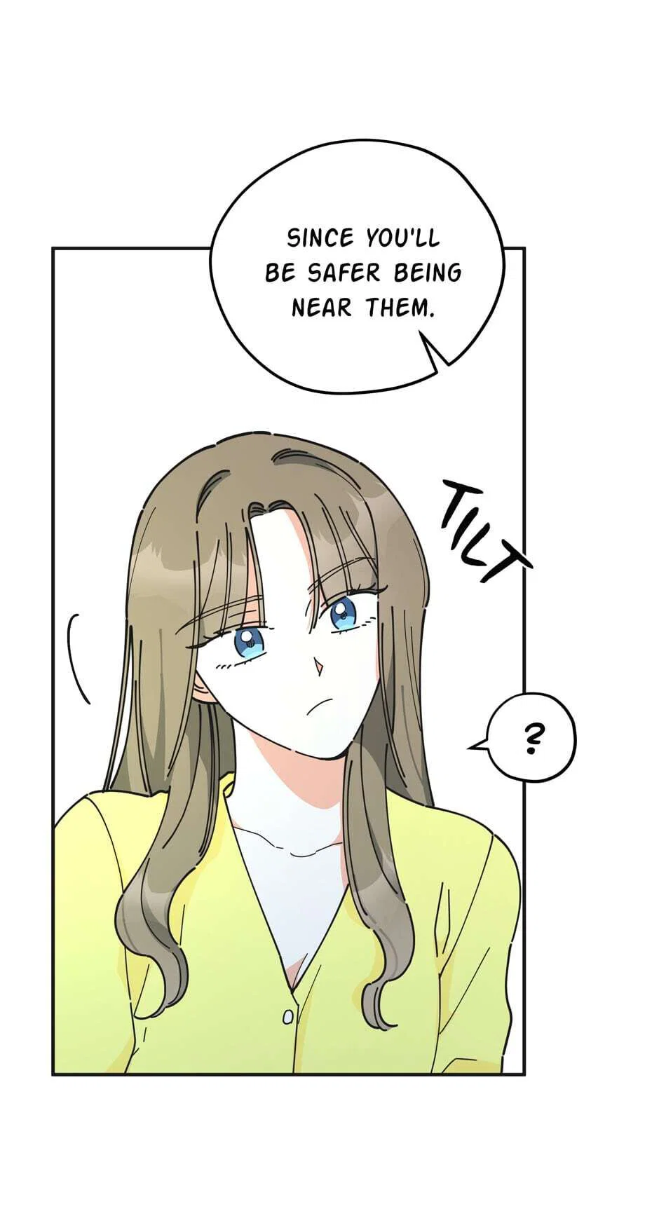 Chapter 53 - Image 8