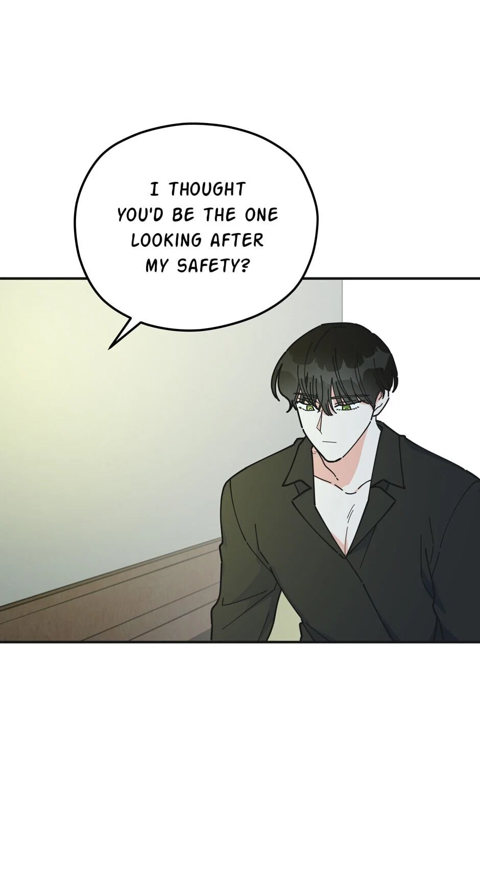 Chapter 53 - Image 9