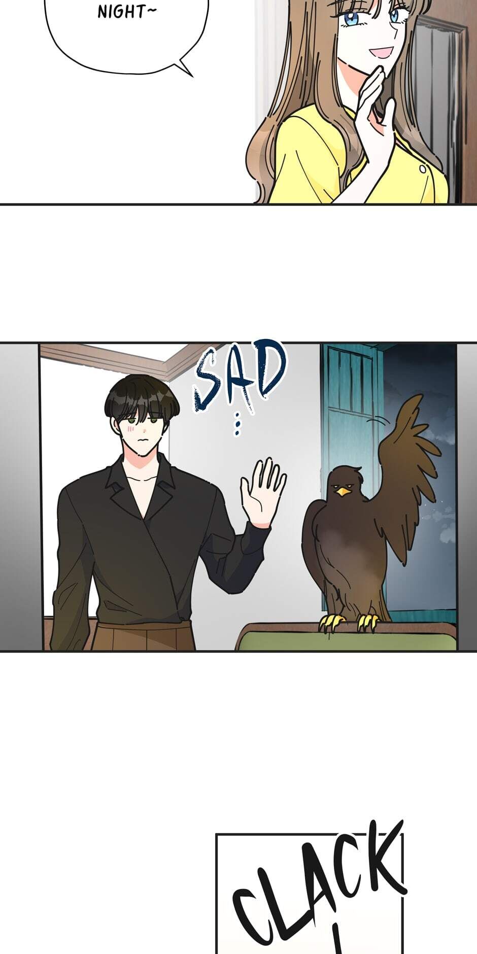 Chapter 54 - Image 10