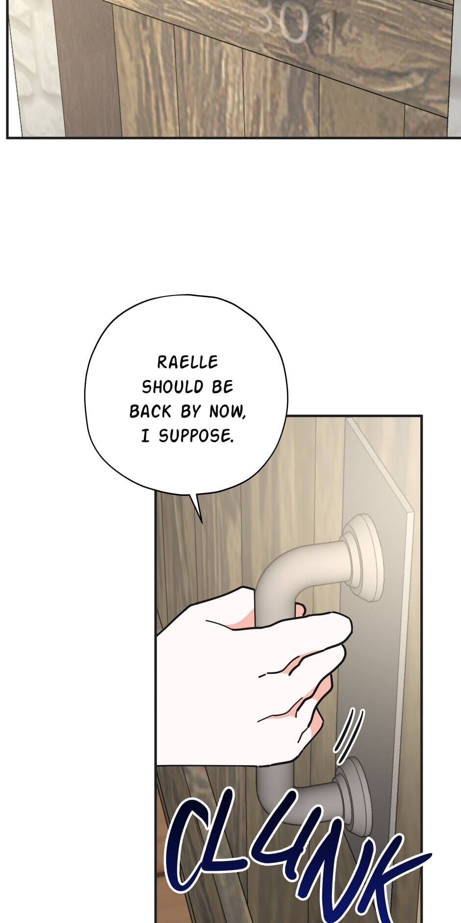 Chapter 54 - Image 12