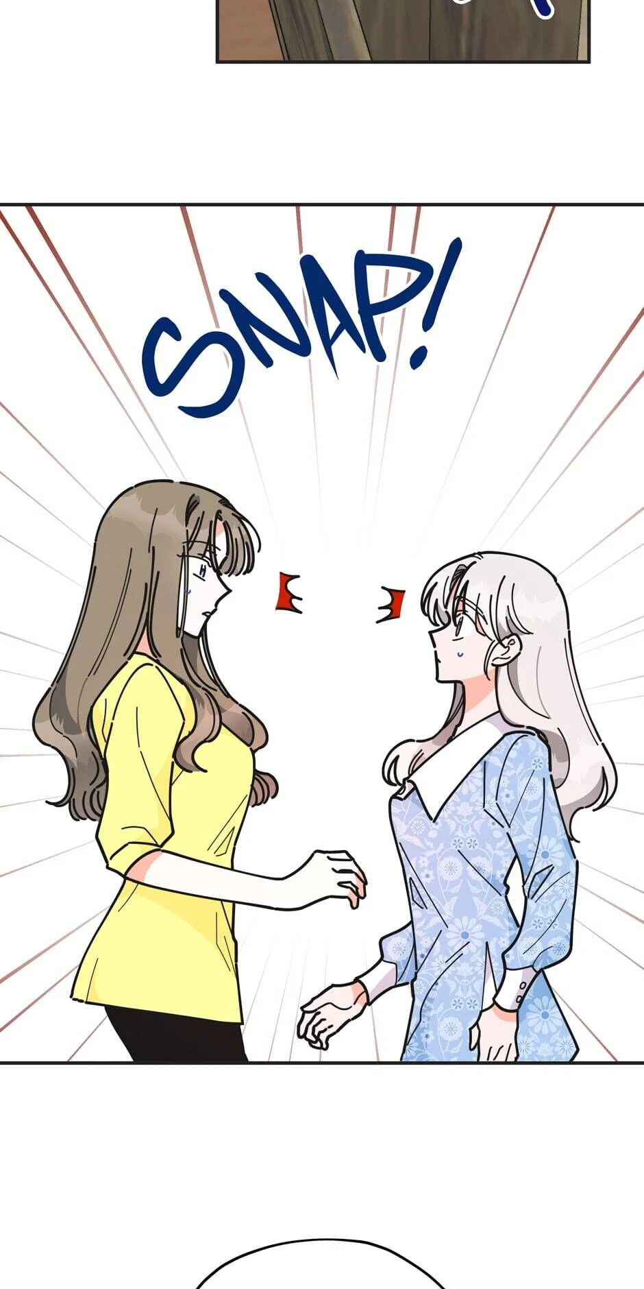 Chapter 54 - Image 13