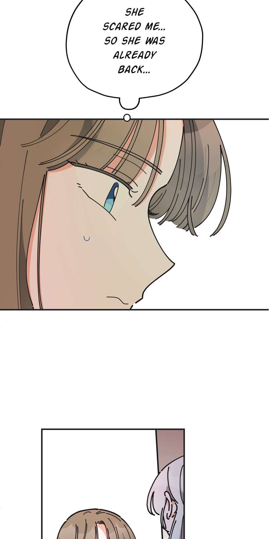 Chapter 54 - Image 14