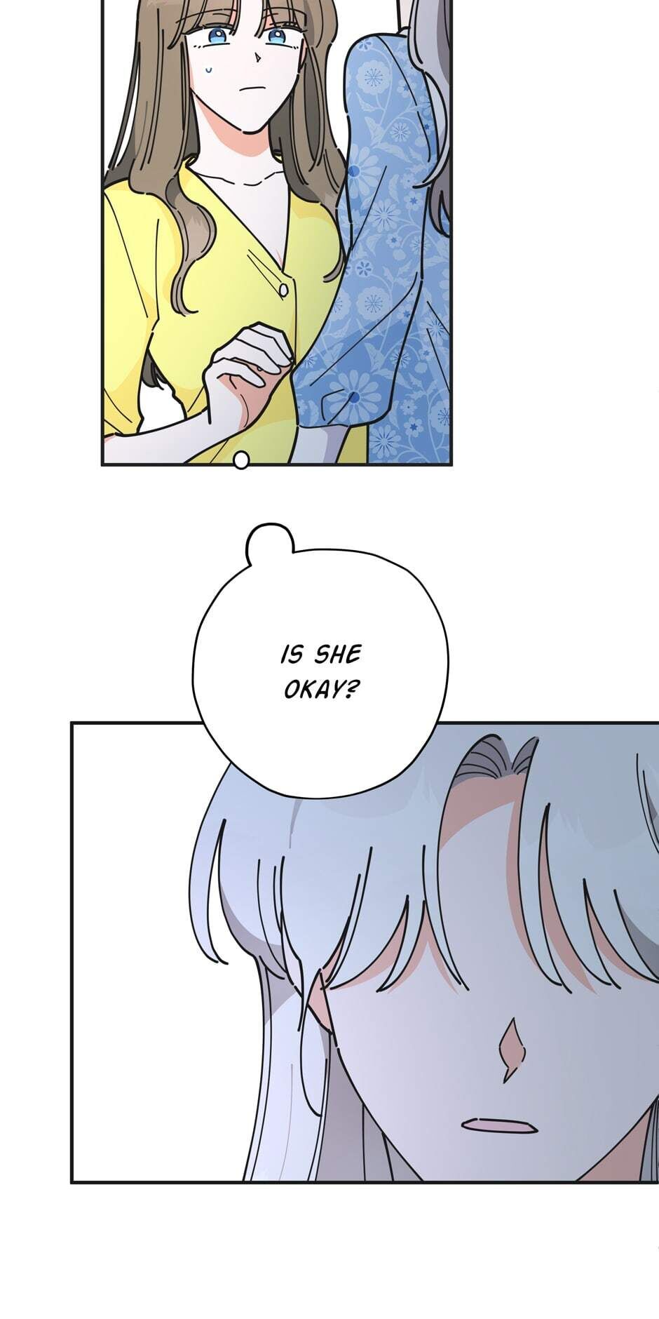 Chapter 54 - Image 15